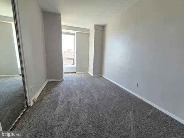 $3,000 | 1435 4th Street Southwest, Unit B712, Washington, DC 20024
