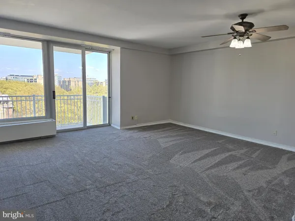 $3,000 | 1435 4th Street Southwest, Unit B712, Washington, DC 20024