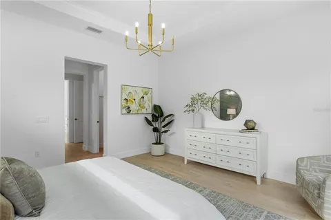 $1,634,000 | 201 South Shade Avenue, Sarasota, FL 34237