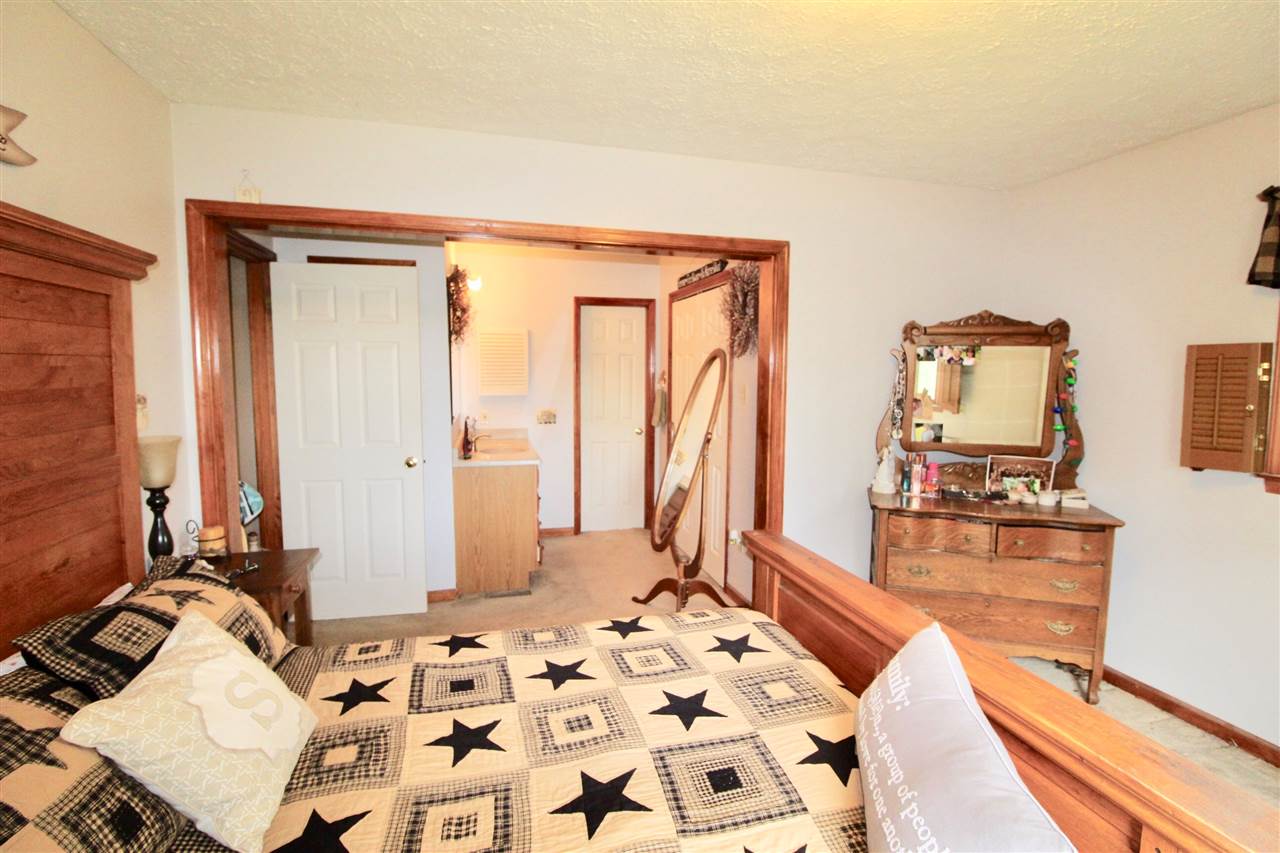 5702 Jordan Hill Road Bridgewater, VA 22812 - Photo 11 of 21 Gallery Image 11