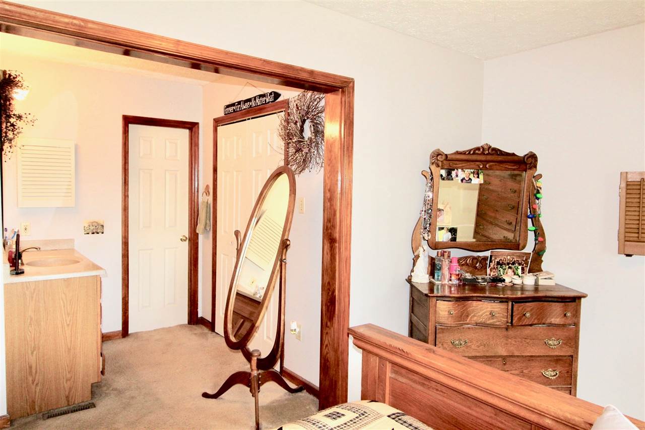5702 Jordan Hill Road Bridgewater, VA 22812 - Photo 12 of 21 Gallery Image 12