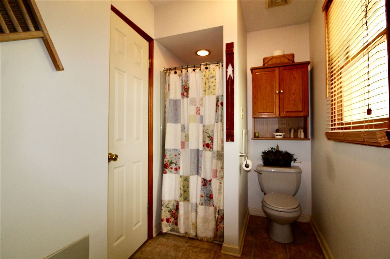 5702 Jordan Hill Road Bridgewater, VA 22812 - Photo 13 of 21 Gallery Image 13