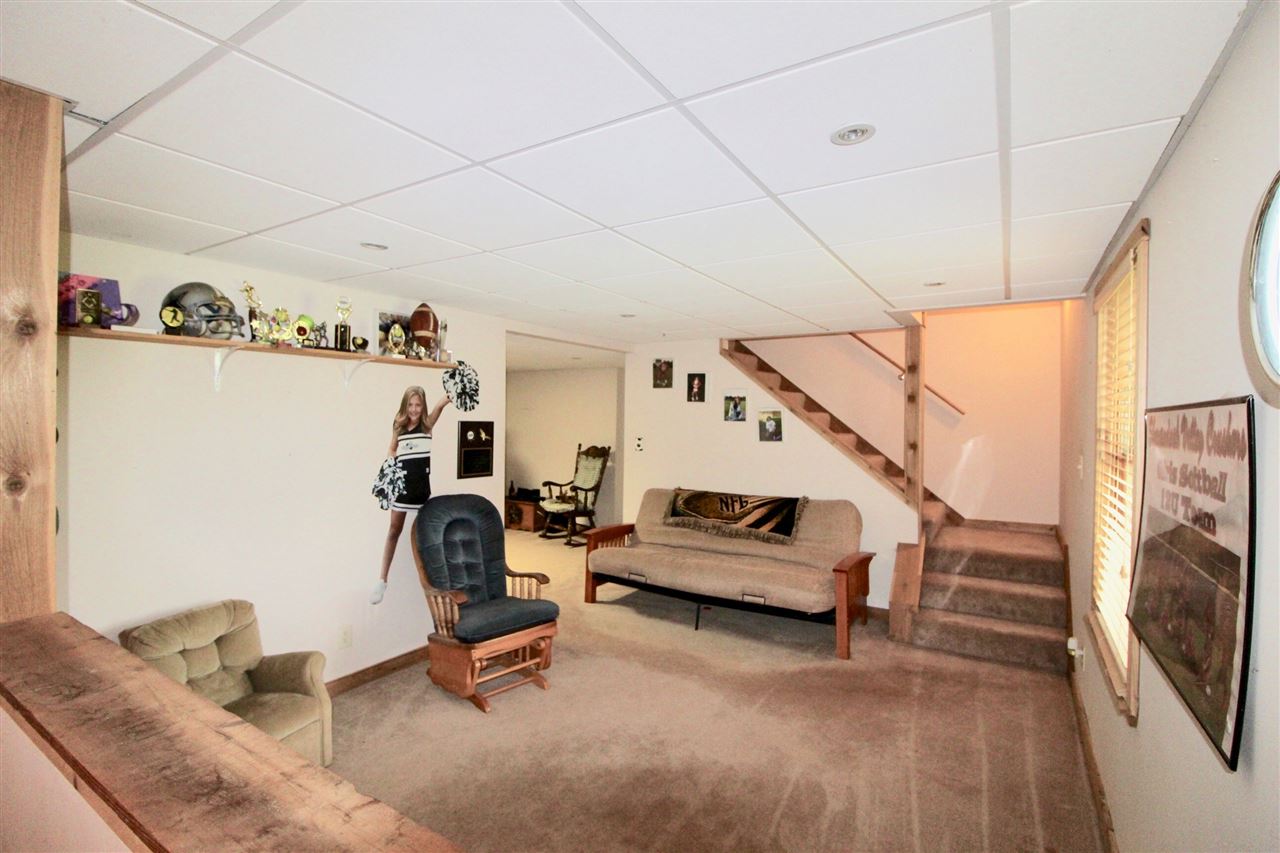 5702 Jordan Hill Road Bridgewater, VA 22812 - Photo 15 of 21 Gallery Image 15
