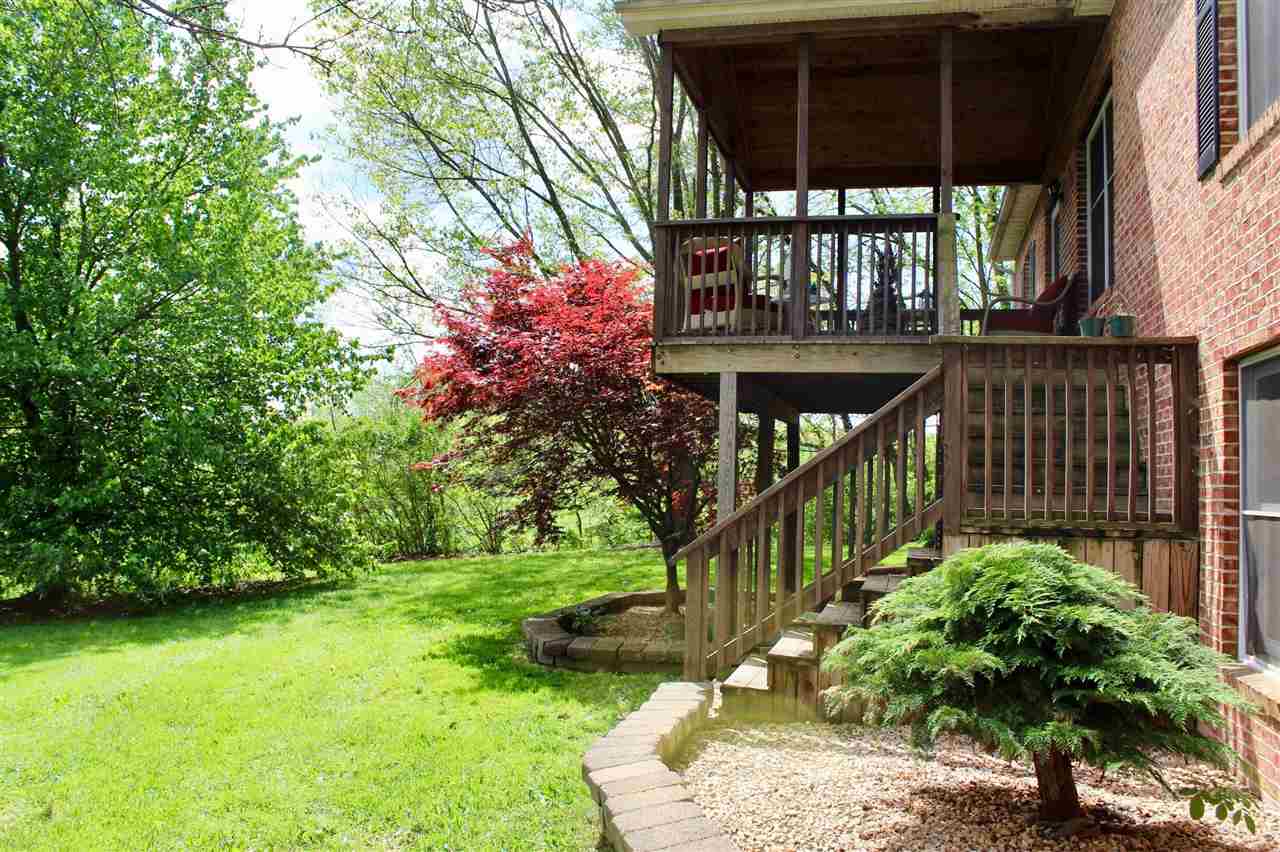 5702 Jordan Hill Road Bridgewater, VA 22812 - Photo 18 of 21 Gallery Image 18