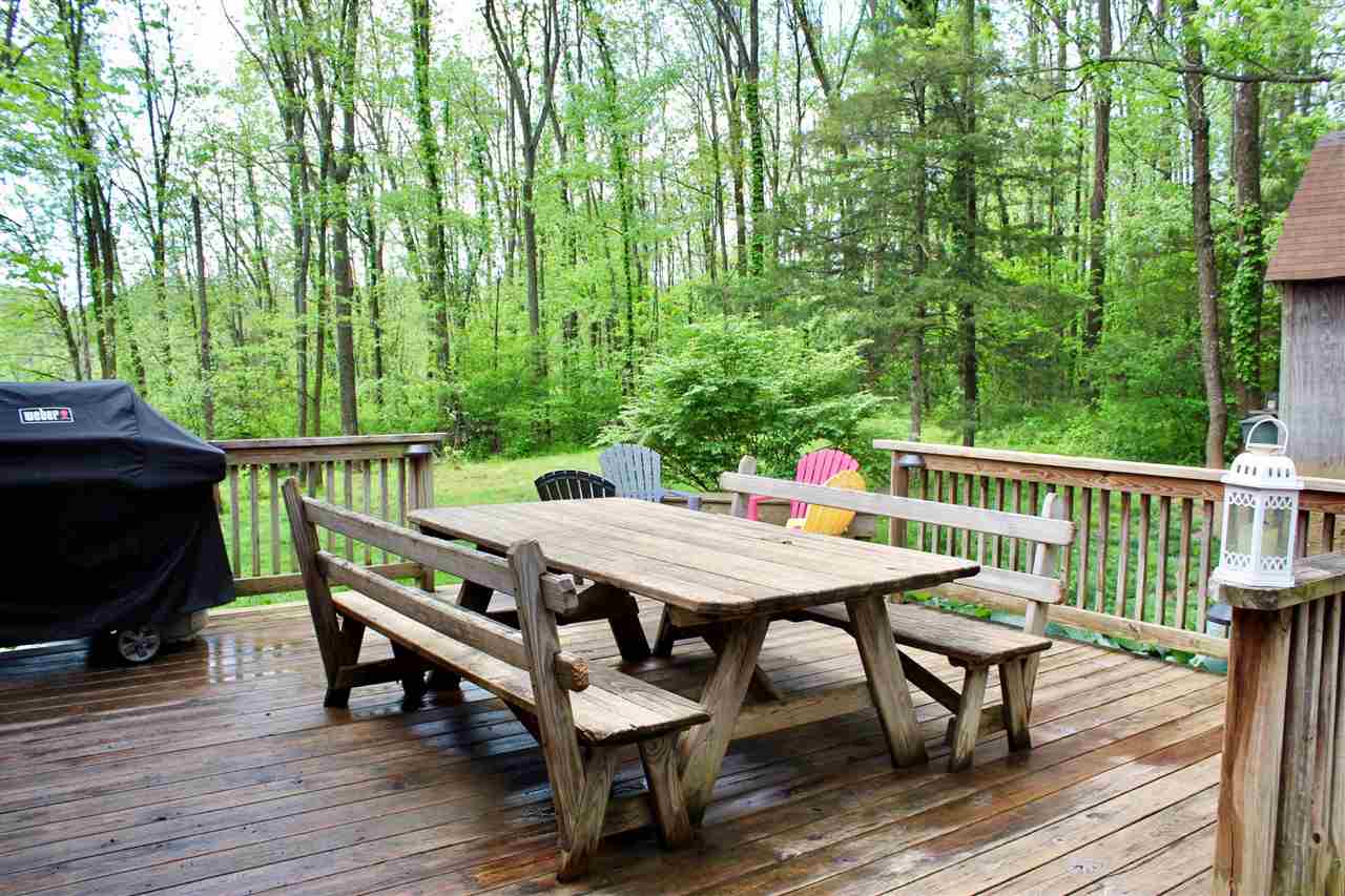 5702 Jordan Hill Road Bridgewater, VA 22812 - Photo 19 of 21 Gallery Image 19