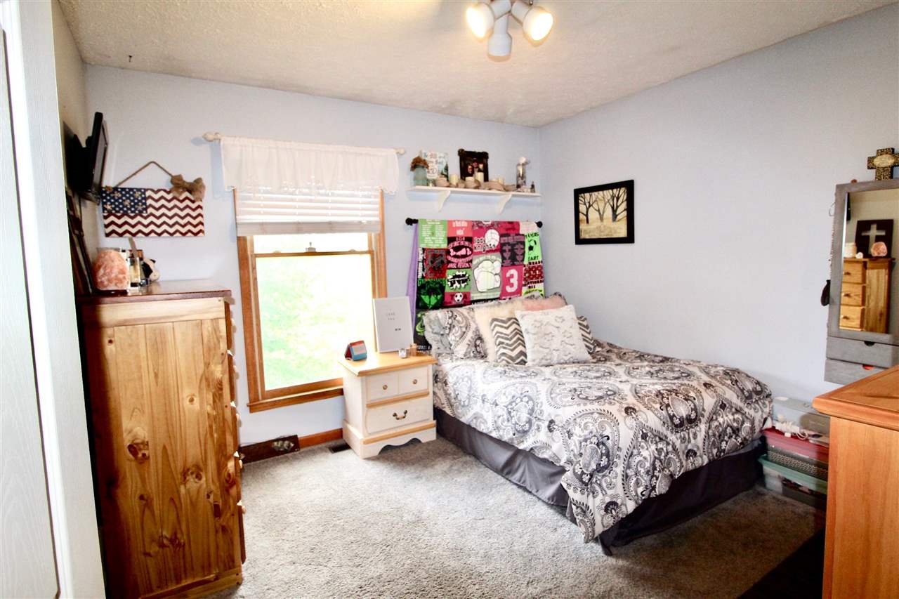 5702 Jordan Hill Road Bridgewater, VA 22812 - Photo 8 of 21 Gallery Image 8