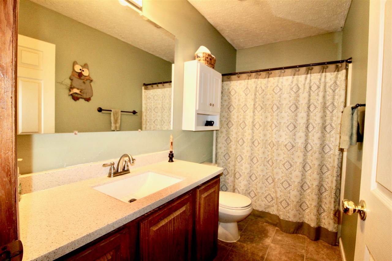 5702 Jordan Hill Road Bridgewater, VA 22812 - Photo 10 of 21 Gallery Image 10