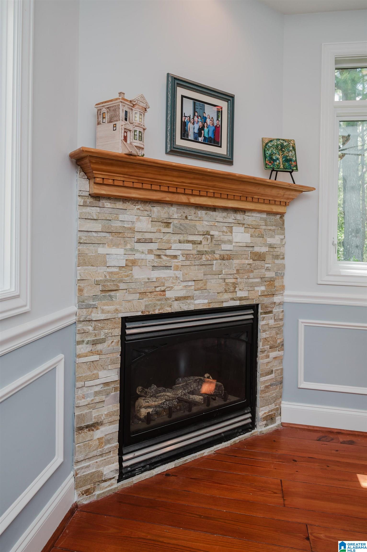 9013 Park Crest Road Birmingham, AL 35242 - Photo 24 of 50