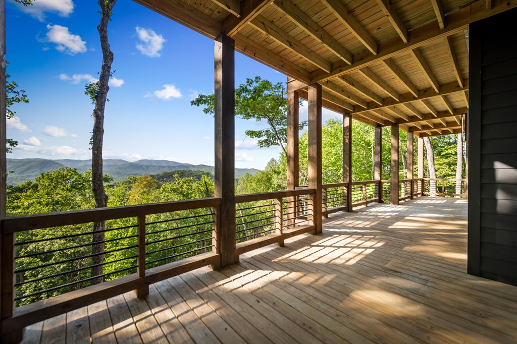 146-7 Figure Ridge Blue Ridge, GA 30513 - Photo 108 of 113 Gallery Image 108