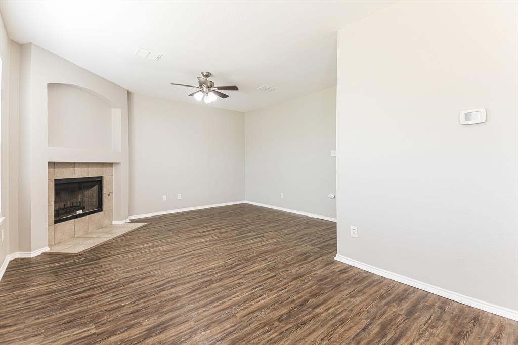 1412 Pine Ridge Road Roanoke, TX 76262 - Photo 8 of 18