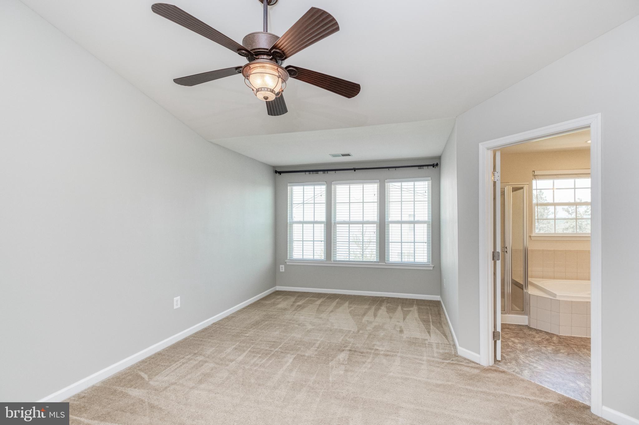 148 Short Branch Road Stafford, VA 22556 - Photo 15 of 34 Gallery Image 15
