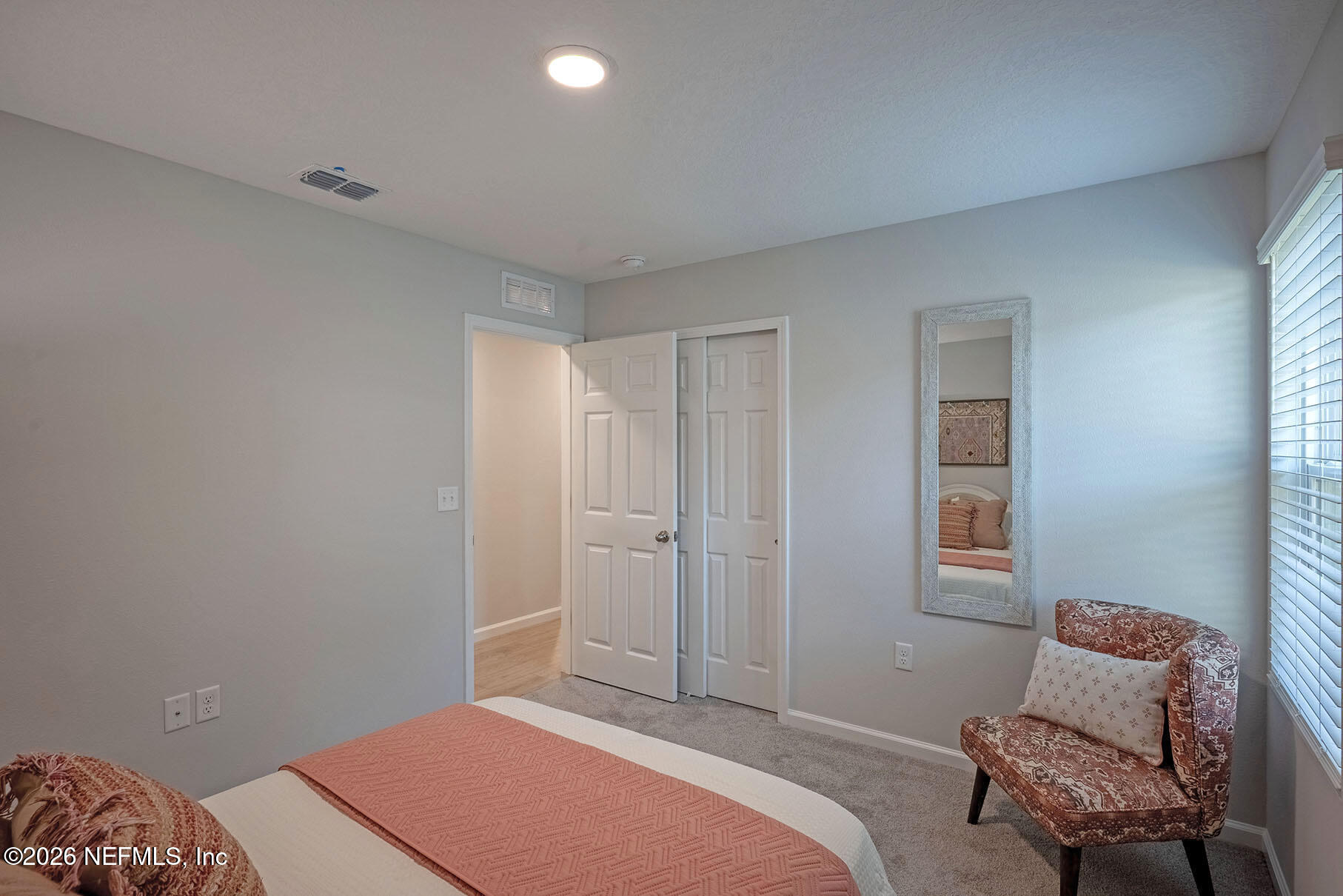 7421 Bowden Road Jacksonville, FL 32216 - Photo 30 of 35 _DSC9979-HDR