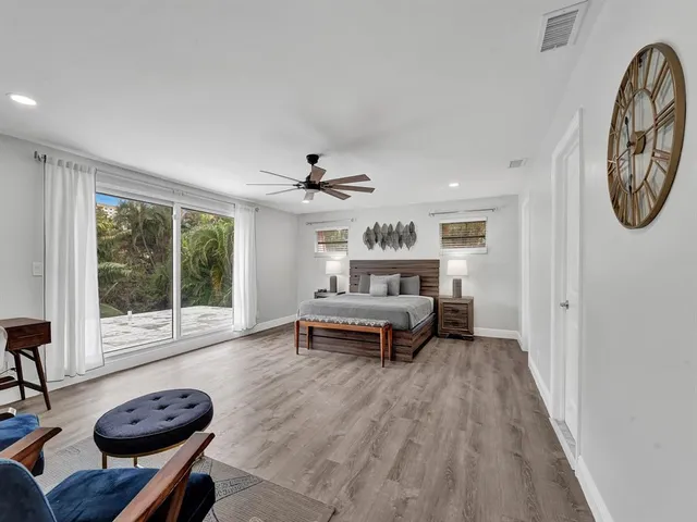 $1,549,000 | 3261 Aqua Vista Drive, Pompano Beach, FL 33062