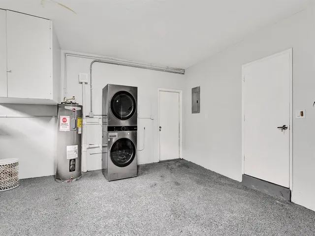 $1,549,000 | 3261 Aqua Vista Drive, Pompano Beach, FL 33062