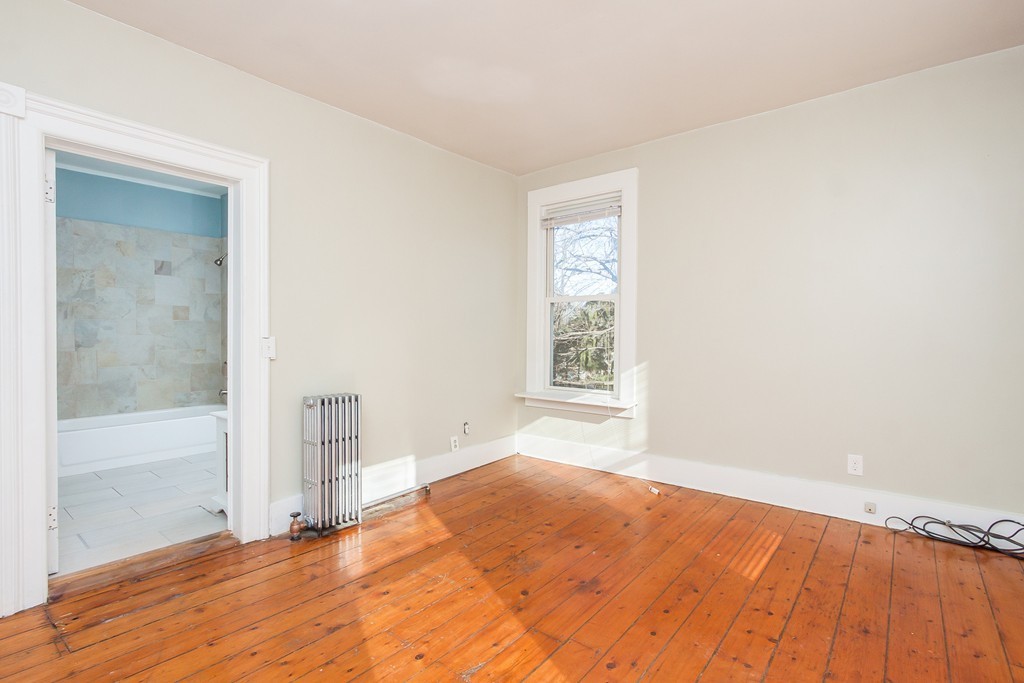 31 Madison Avenue Springfield, MA 01105 - Photo 16 of 30