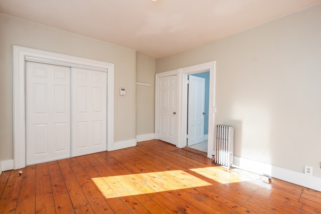 31 Madison Avenue Springfield, MA 01105 - Photo 17 of 30