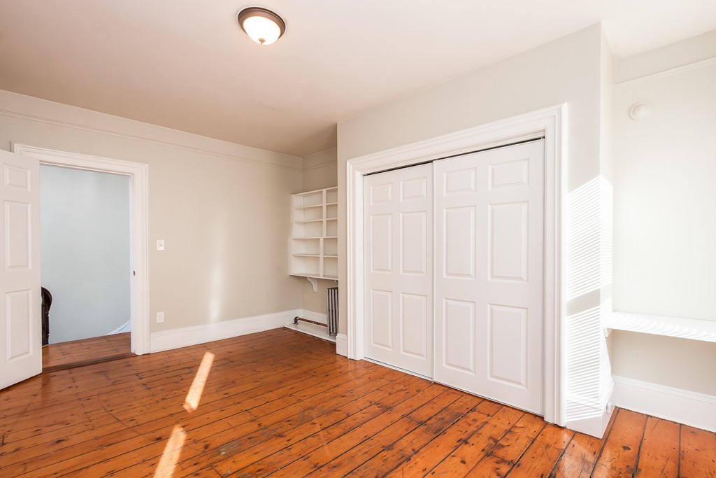 31 Madison Avenue Springfield, MA 01105 - Photo 18 of 30