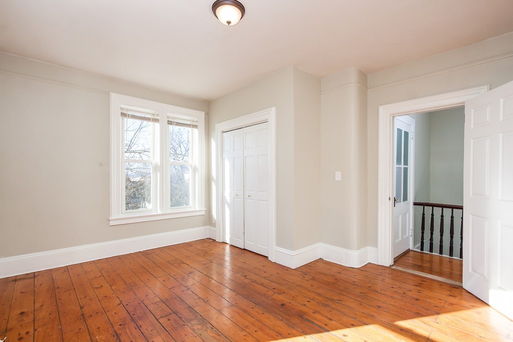 31 Madison Avenue Springfield, MA 01105 - Photo 20 of 30