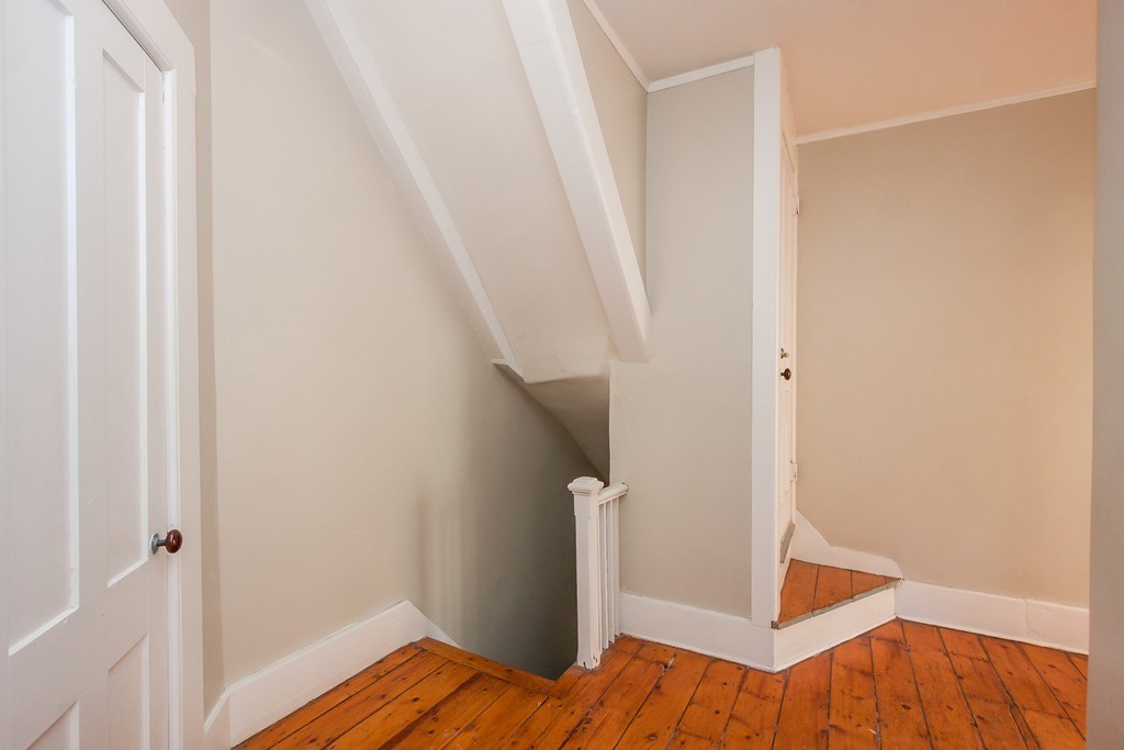 31 Madison Avenue Springfield, MA 01105 - Photo 21 of 30