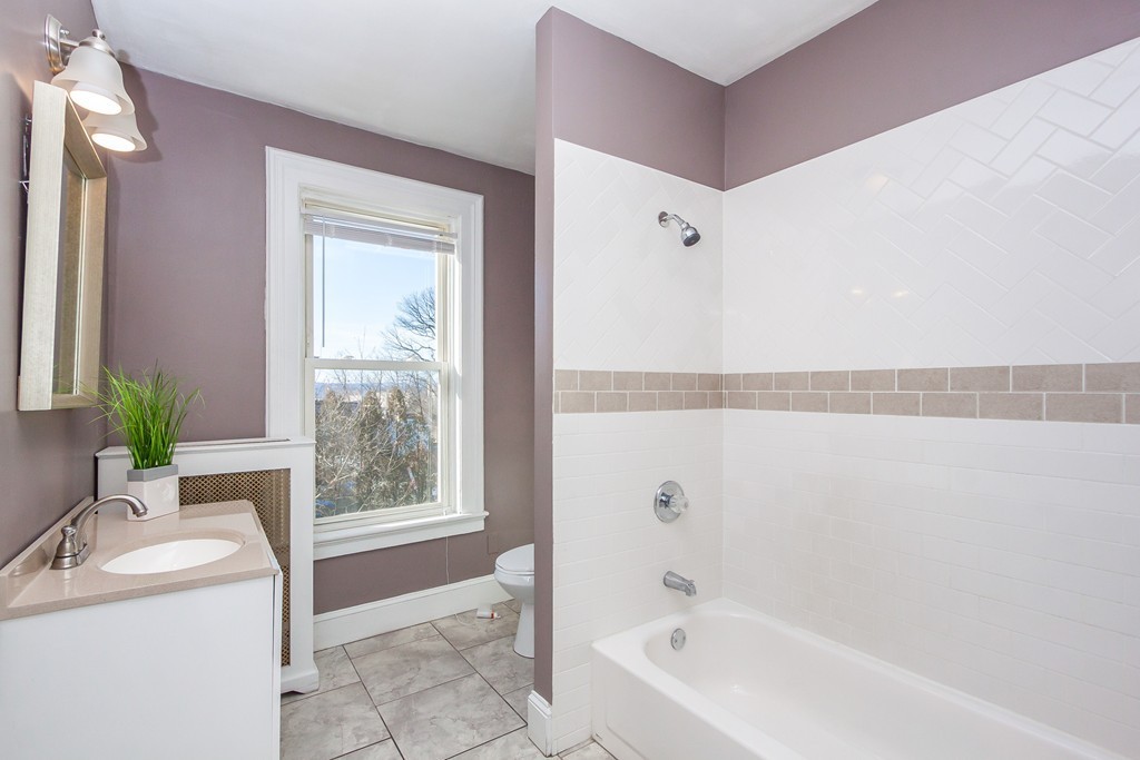 31 Madison Avenue Springfield, MA 01105 - Photo 24 of 30