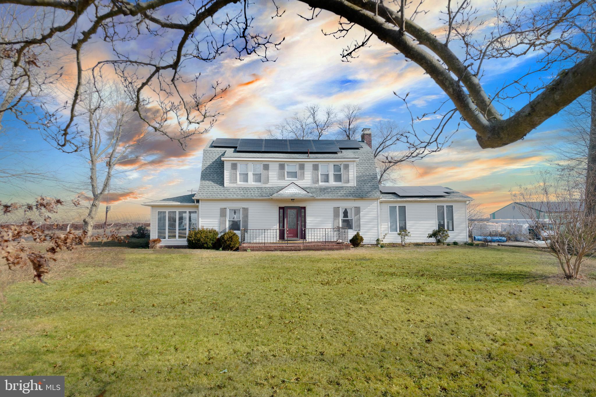 502 Walker Road Hammonton, NJ 08037 - Photo 1 of 61 Gallery Image 1
