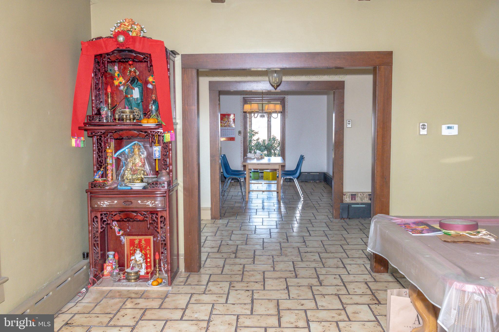 502 Walker Road Hammonton, NJ 08037 - Photo 11 of 61 Gallery Image 11