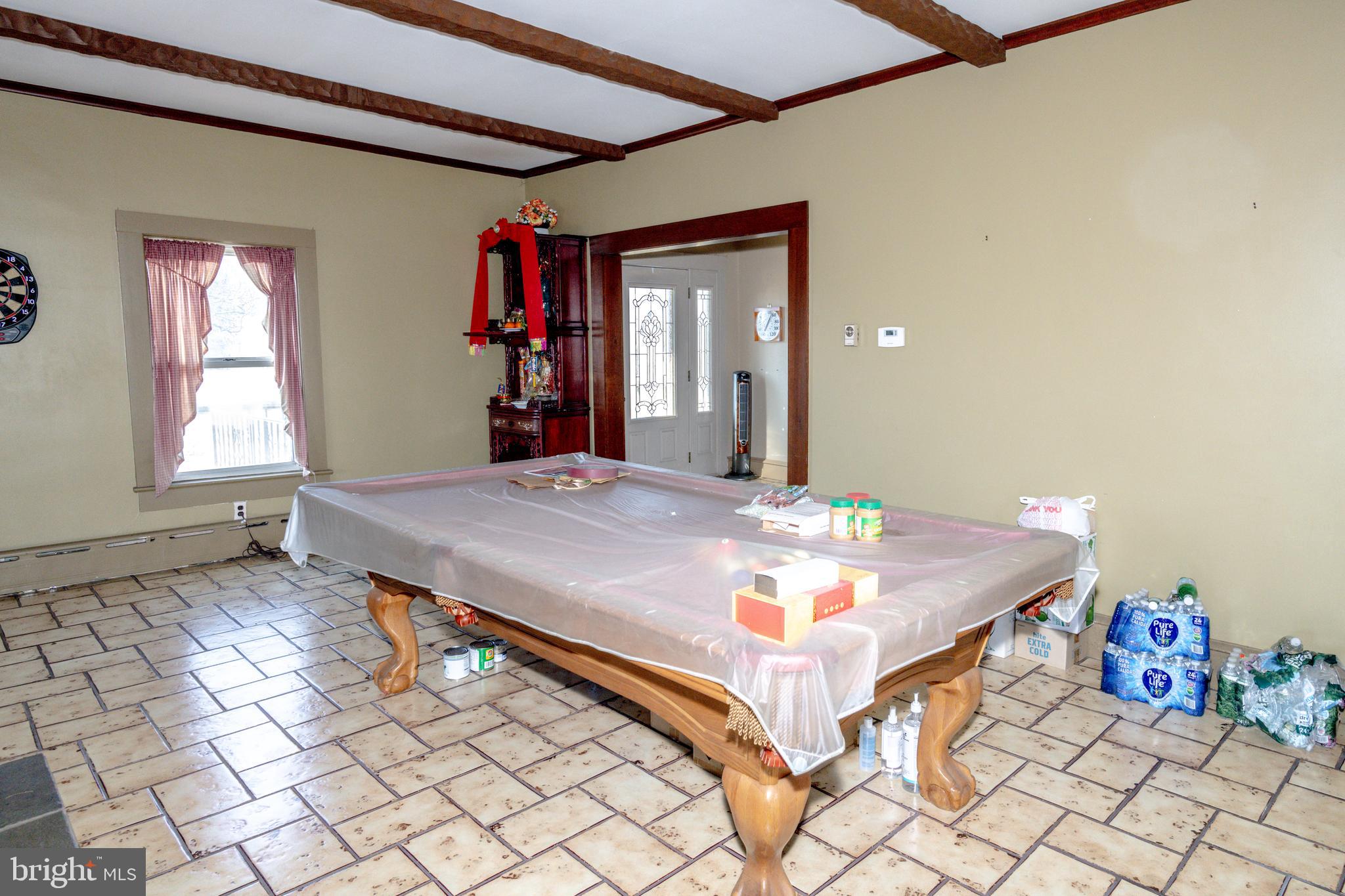 502 Walker Road Hammonton, NJ 08037 - Photo 12 of 61 Gallery Image 12