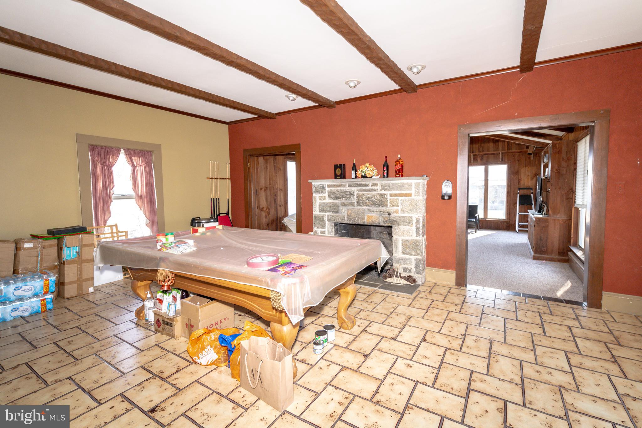502 Walker Road Hammonton, NJ 08037 - Photo 13 of 61 Gallery Image 13