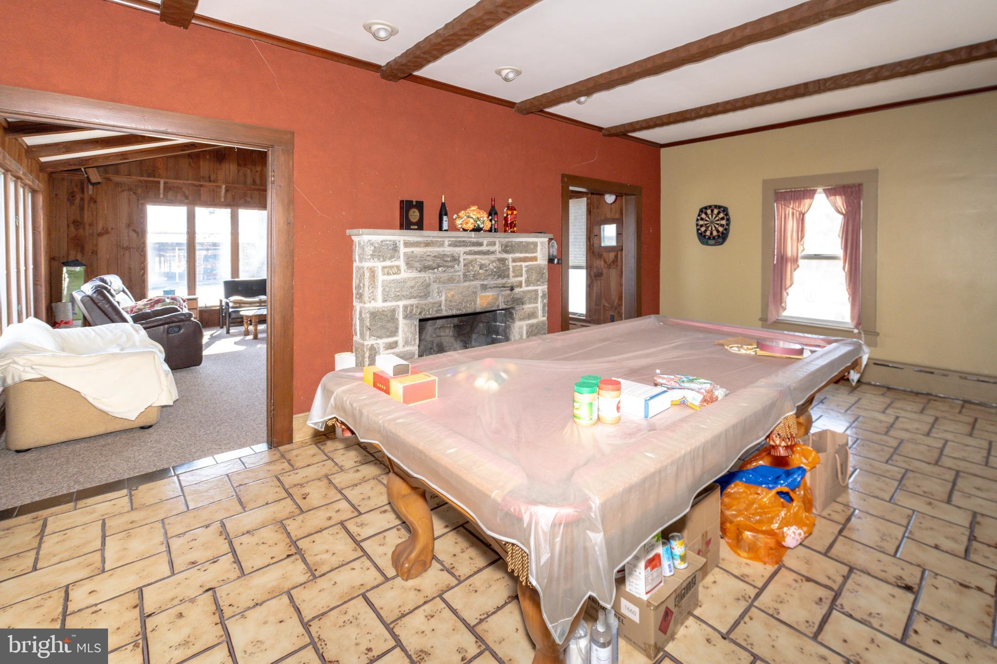 502 Walker Road Hammonton, NJ 08037 - Photo 14 of 61 Gallery Image 14