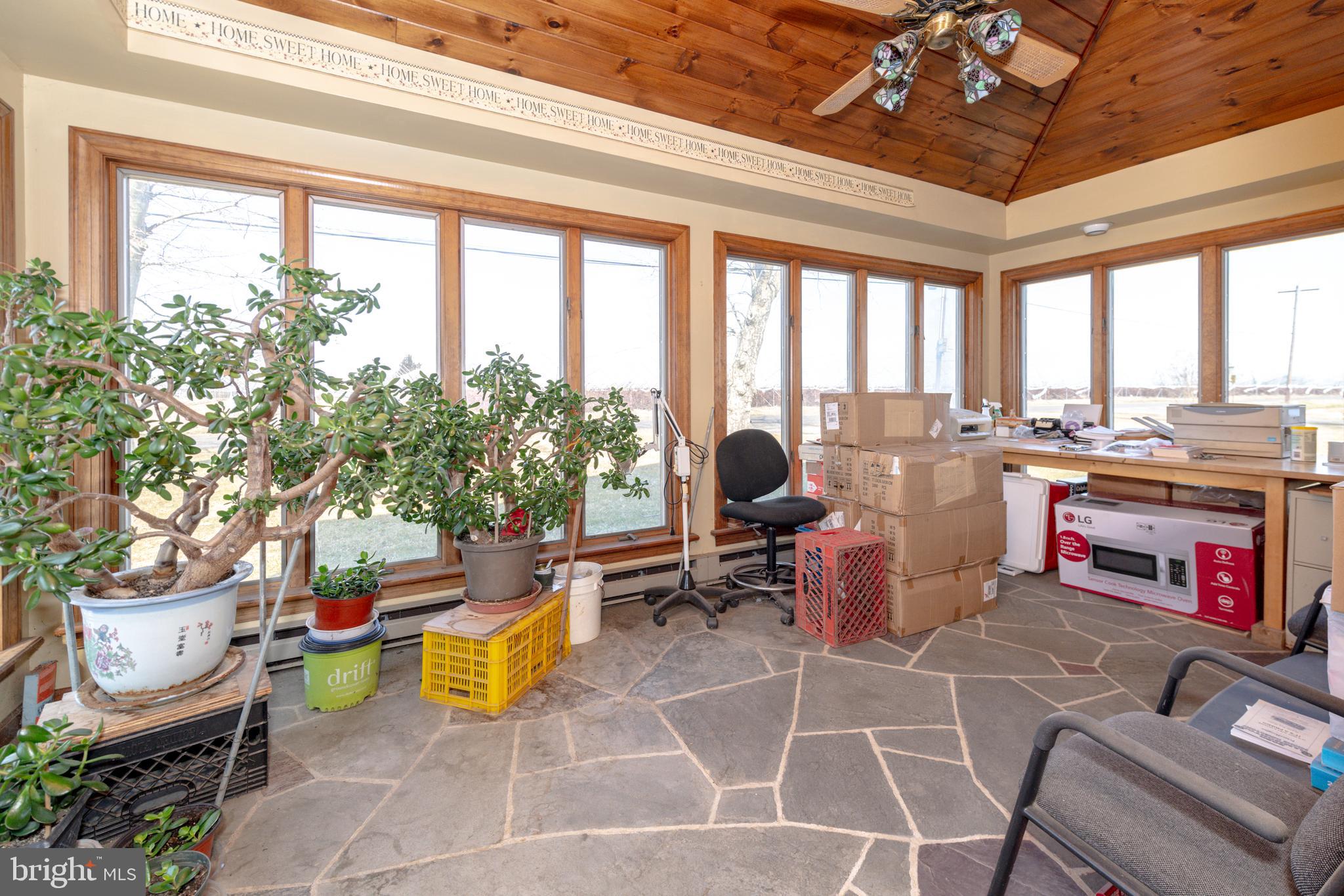 502 Walker Road Hammonton, NJ 08037 - Photo 15 of 61 Gallery Image 15