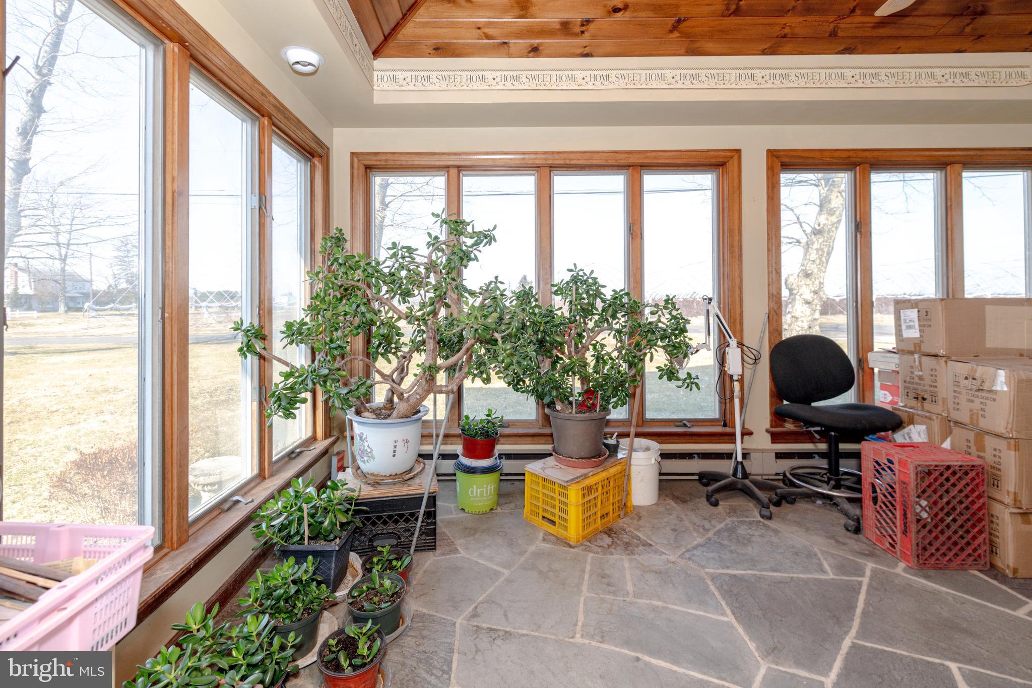 502 Walker Road Hammonton, NJ 08037 - Photo 16 of 61 Gallery Image 16