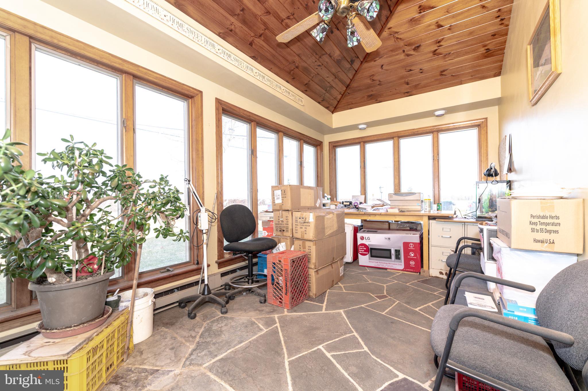 502 Walker Road Hammonton, NJ 08037 - Photo 17 of 61 Gallery Image 17