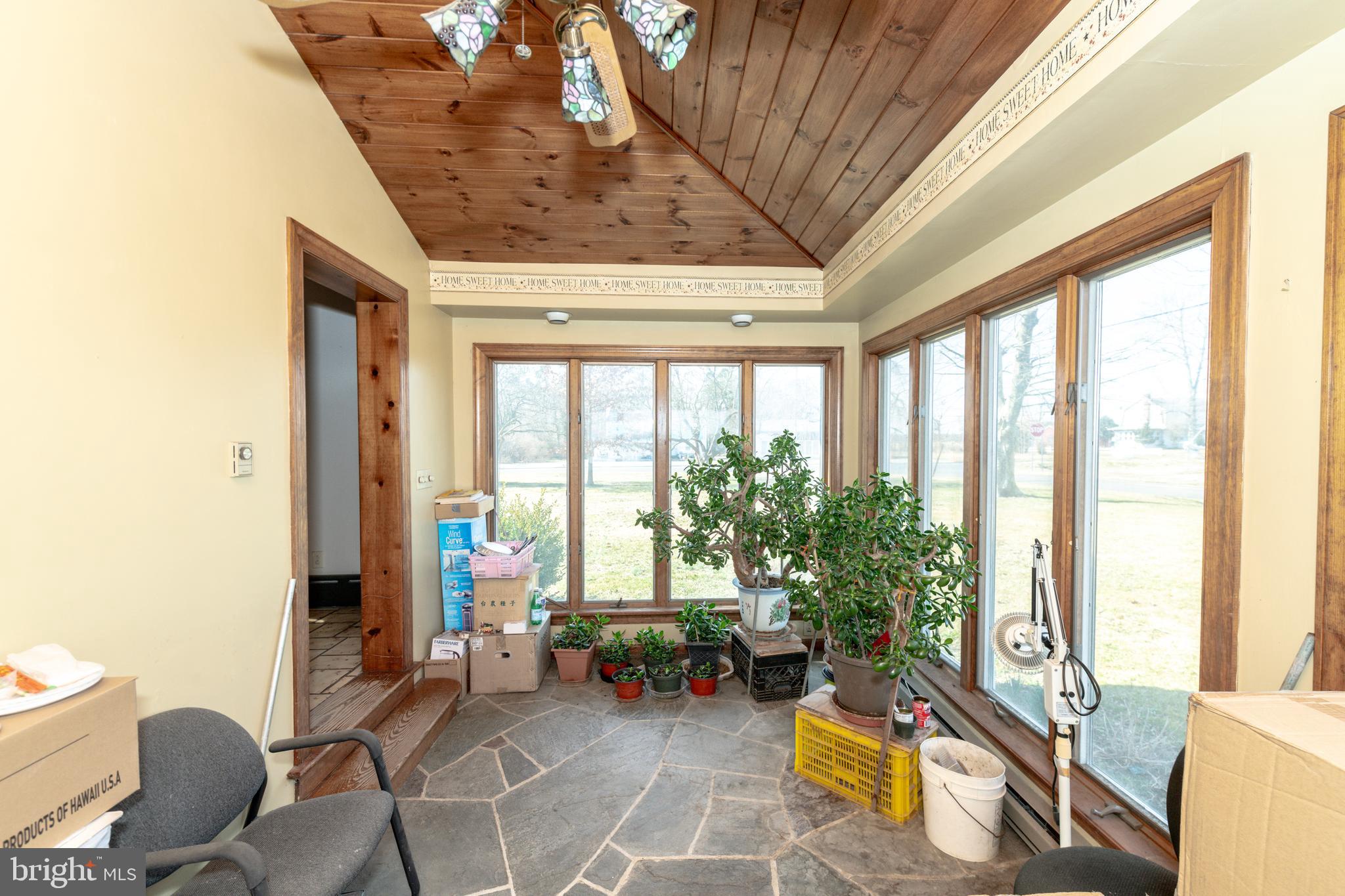 502 Walker Road Hammonton, NJ 08037 - Photo 18 of 61 Gallery Image 18