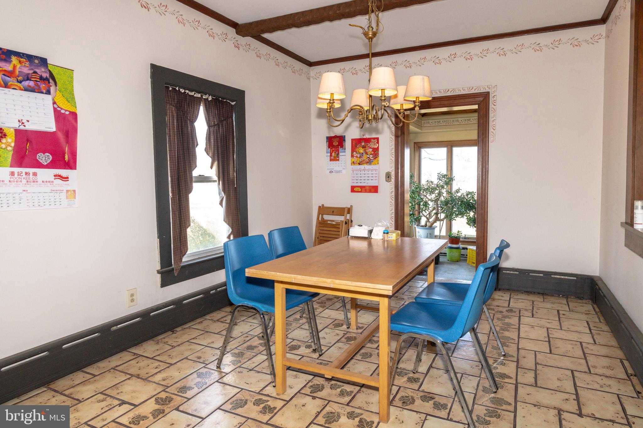502 Walker Road Hammonton, NJ 08037 - Photo 19 of 61 Gallery Image 19