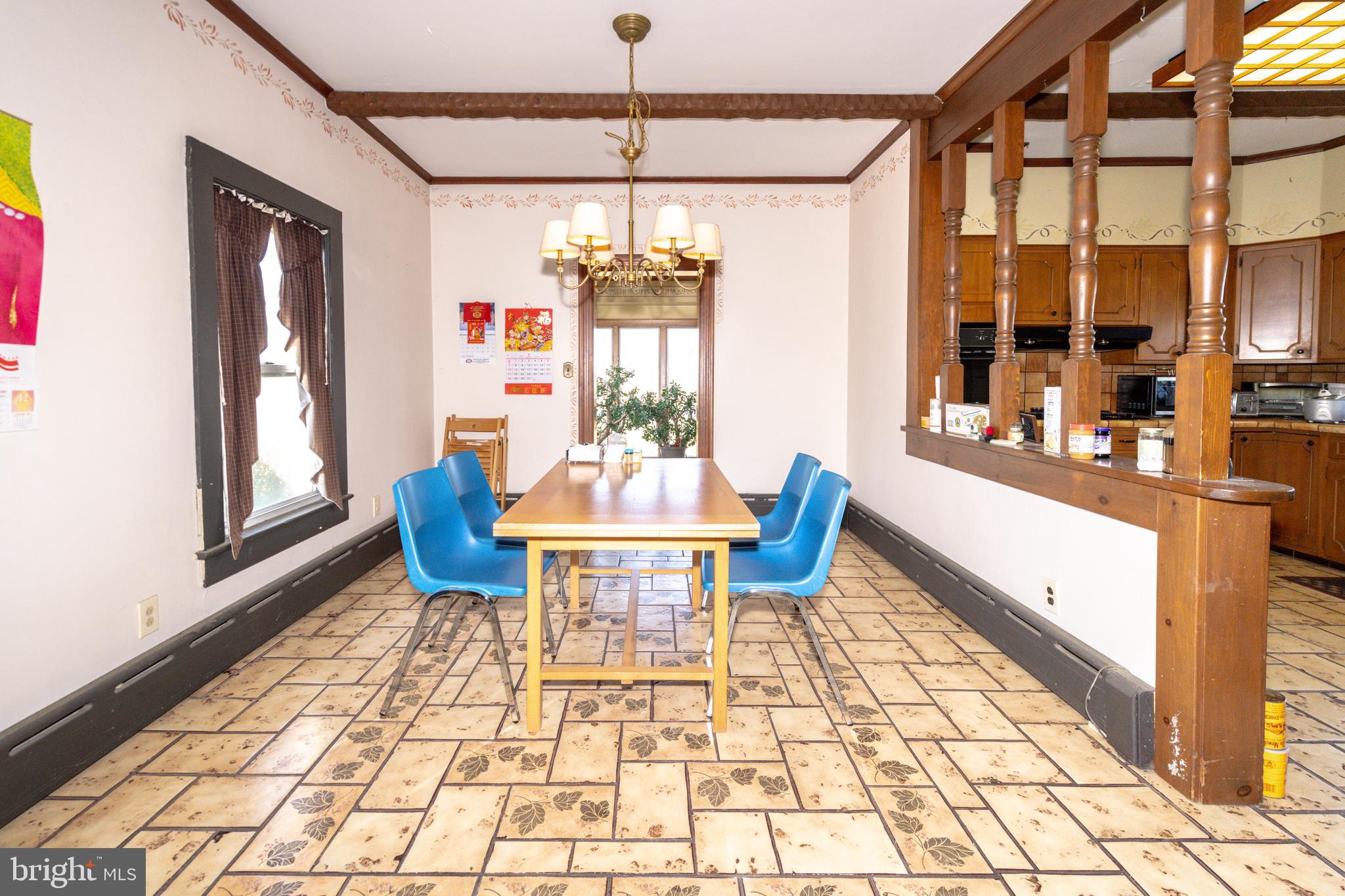 502 Walker Road Hammonton, NJ 08037 - Photo 20 of 61 Gallery Image 20