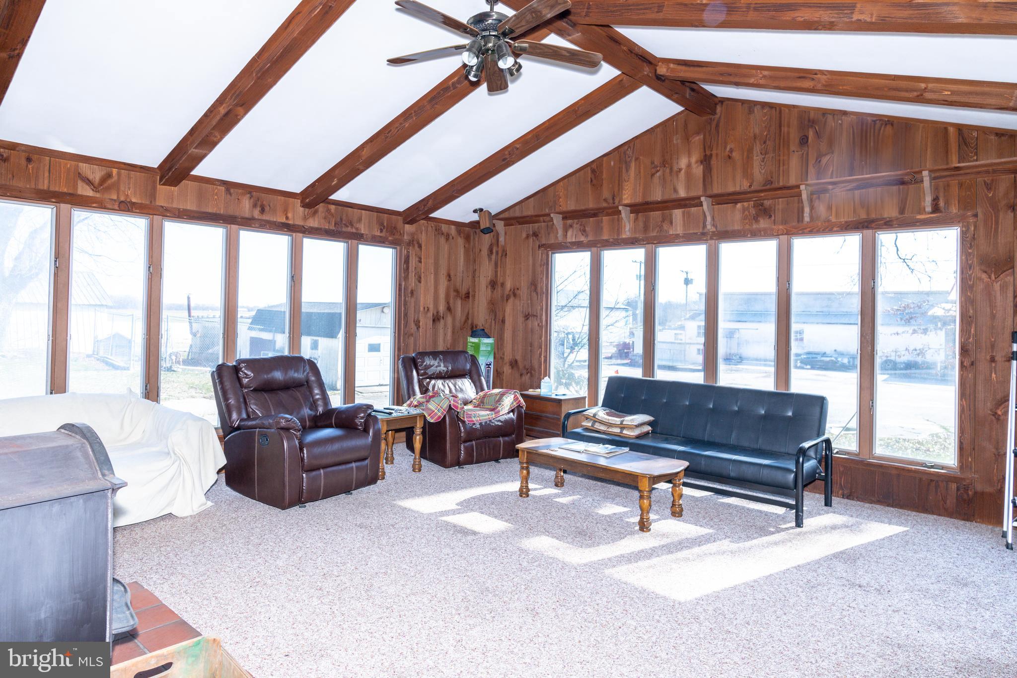 502 Walker Road Hammonton, NJ 08037 - Photo 2 of 61 Gallery Image 2