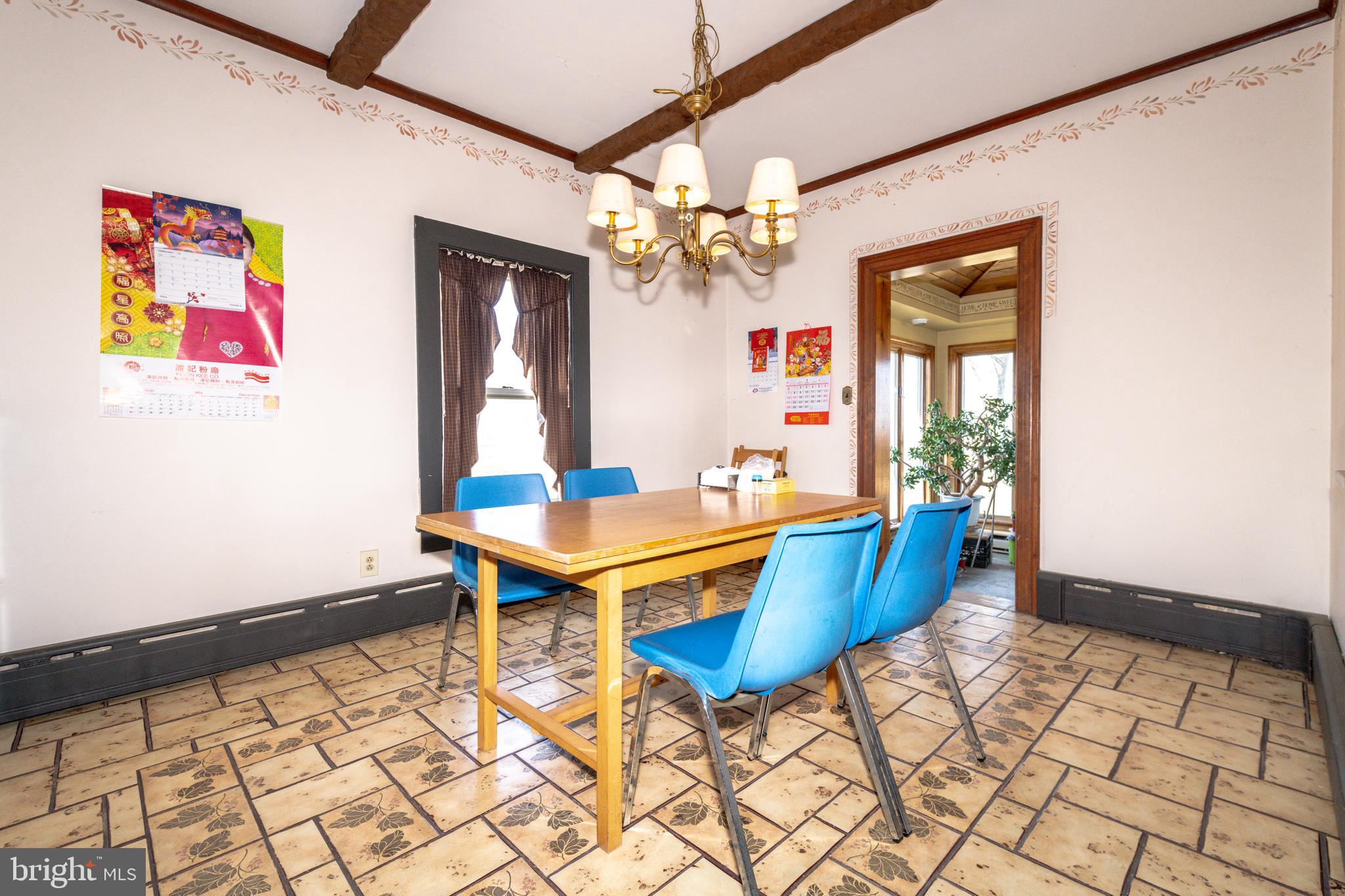 502 Walker Road Hammonton, NJ 08037 - Photo 21 of 61 Gallery Image 21