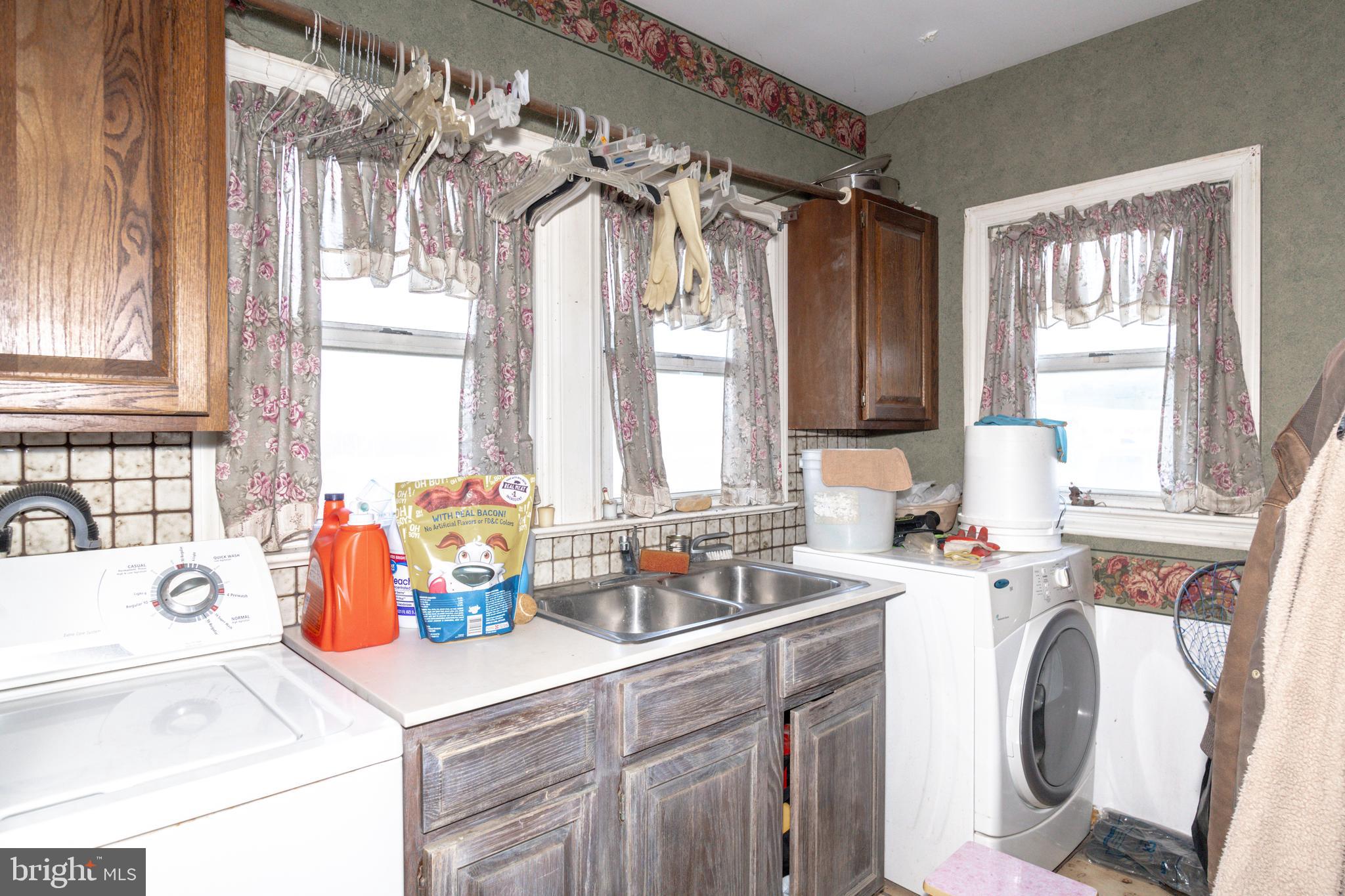 502 Walker Road Hammonton, NJ 08037 - Photo 24 of 61 Gallery Image 24
