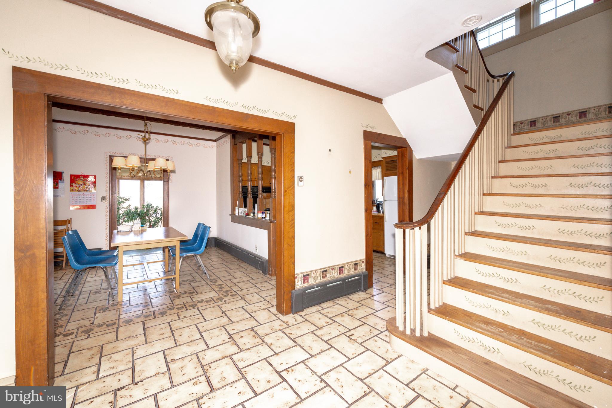 502 Walker Road Hammonton, NJ 08037 - Photo 25 of 61 Gallery Image 25