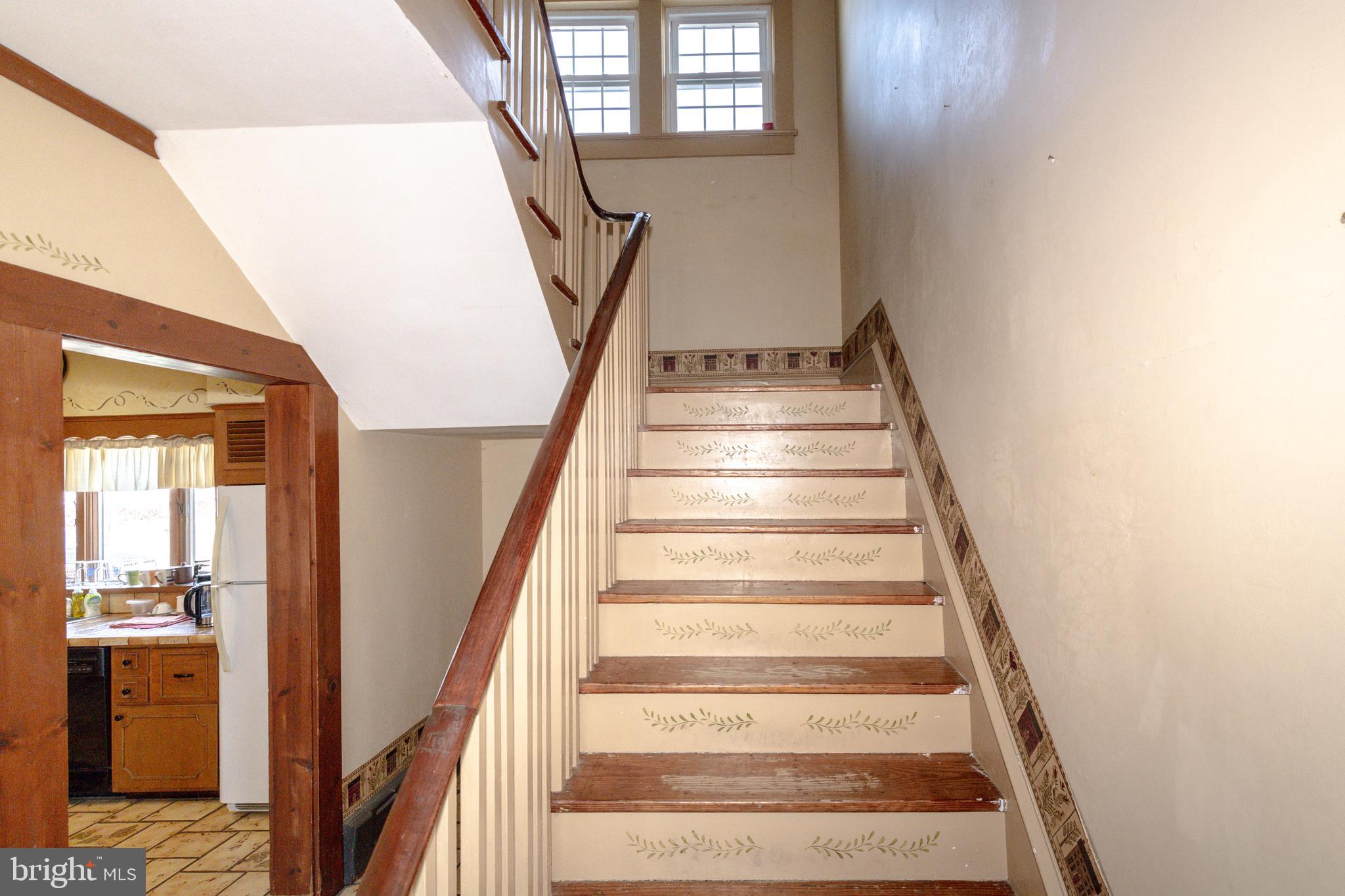 502 Walker Road Hammonton, NJ 08037 - Photo 26 of 61 Gallery Image 26