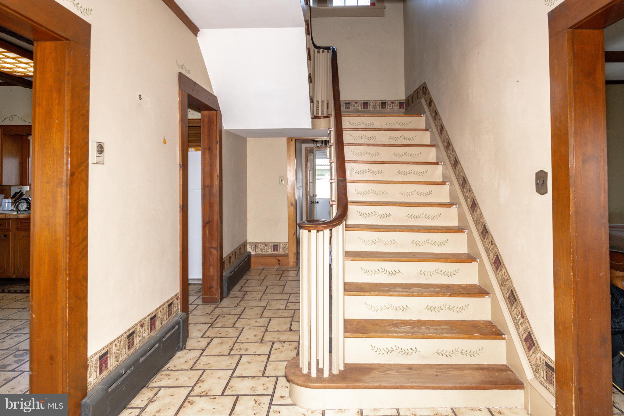 502 Walker Road Hammonton, NJ 08037 - Photo 27 of 61 Gallery Image 27