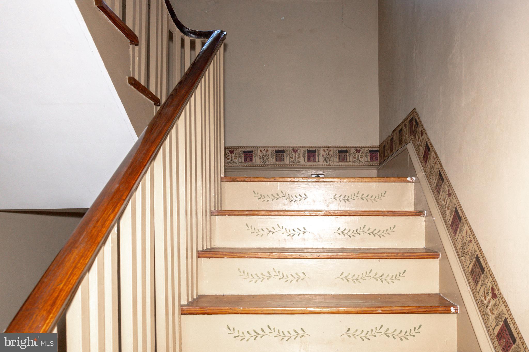 502 Walker Road Hammonton, NJ 08037 - Photo 28 of 61 Gallery Image 28