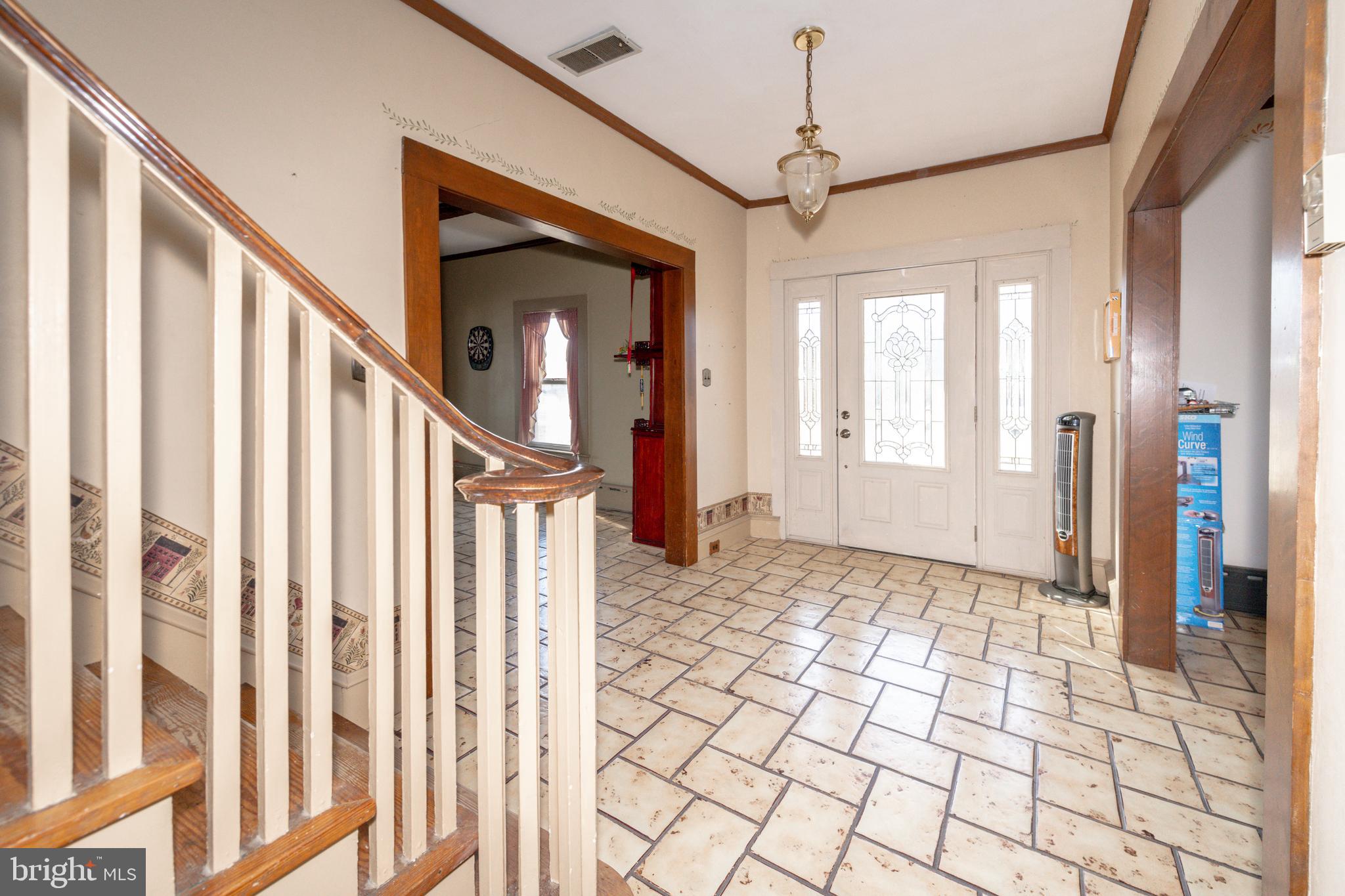 502 Walker Road Hammonton, NJ 08037 - Photo 29 of 61 Gallery Image 29