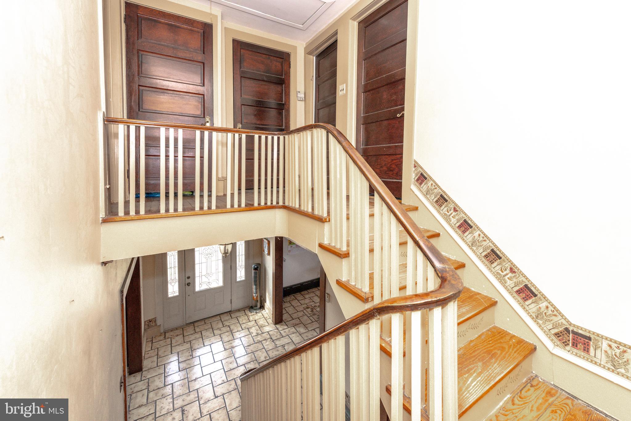 502 Walker Road Hammonton, NJ 08037 - Photo 30 of 61 Gallery Image 30