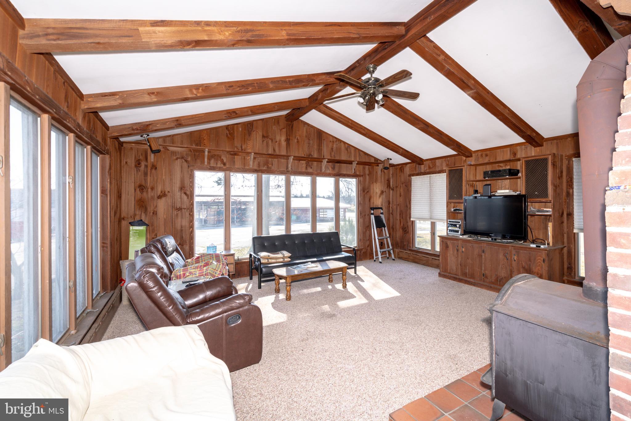 502 Walker Road Hammonton, NJ 08037 - Photo 3 of 61 Gallery Image 3