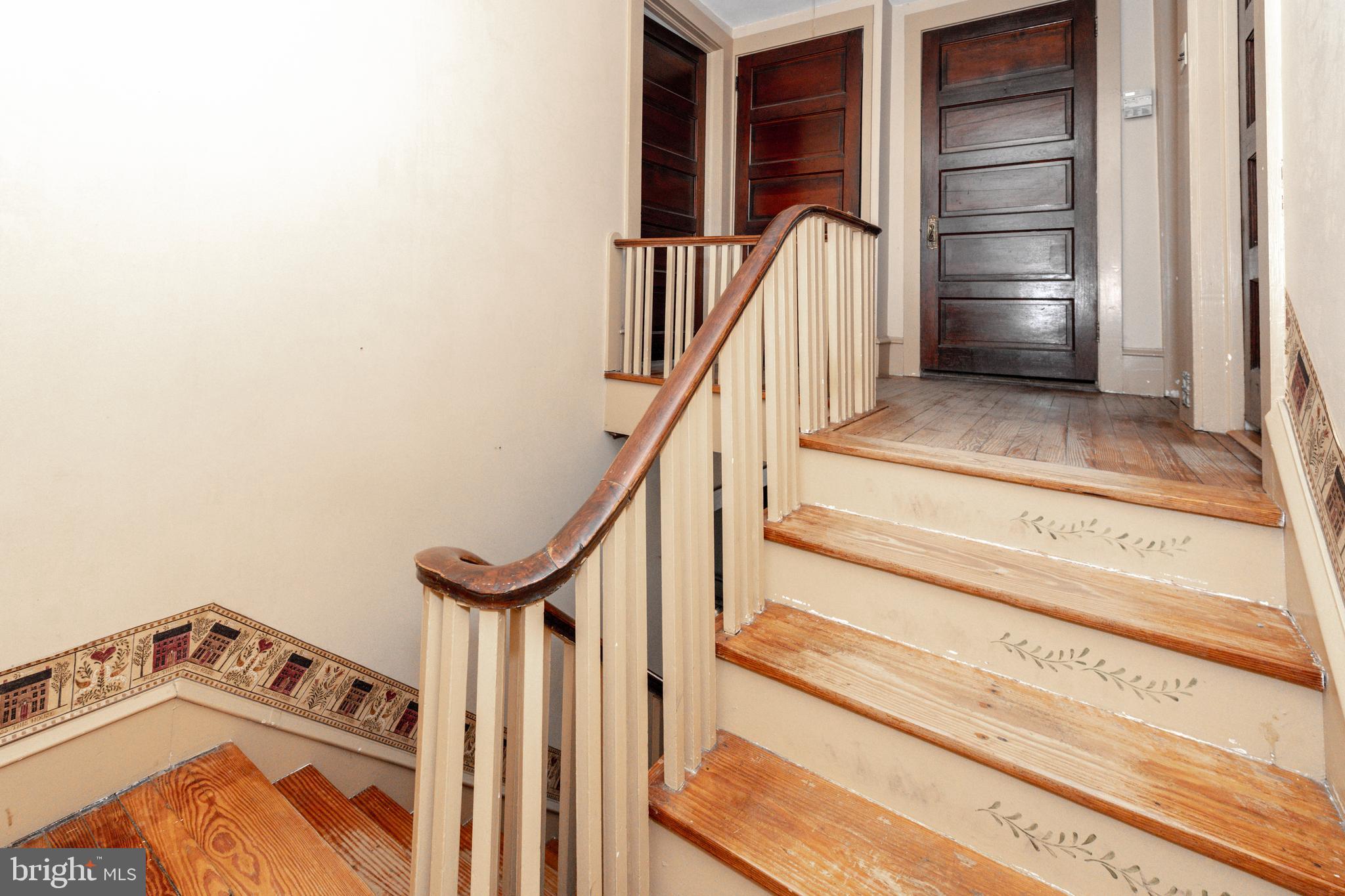 502 Walker Road Hammonton, NJ 08037 - Photo 31 of 61 Gallery Image 31