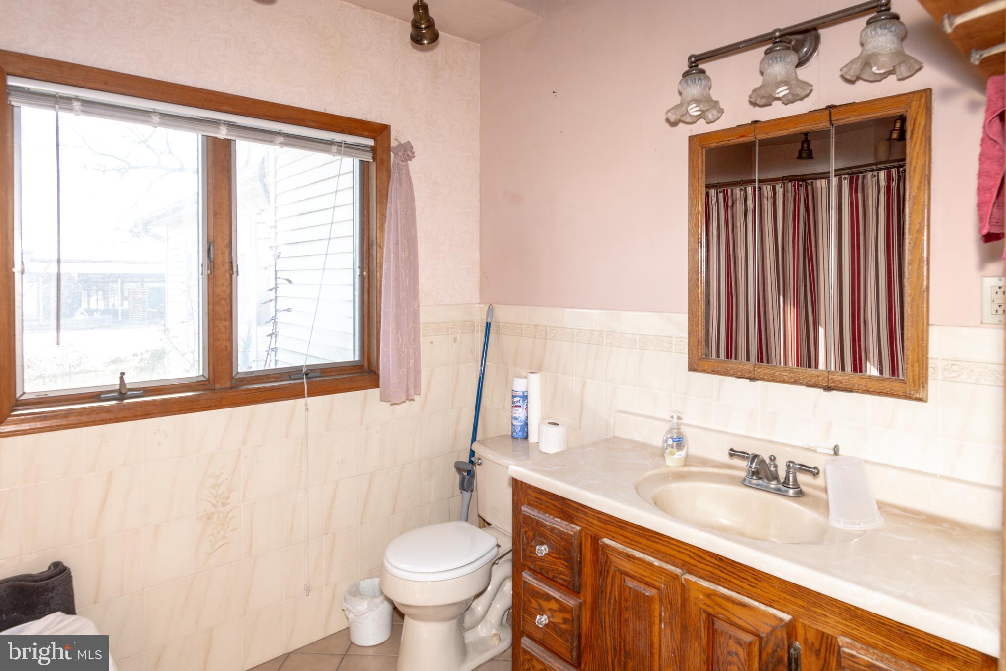 502 Walker Road Hammonton, NJ 08037 - Photo 33 of 61 Gallery Image 33