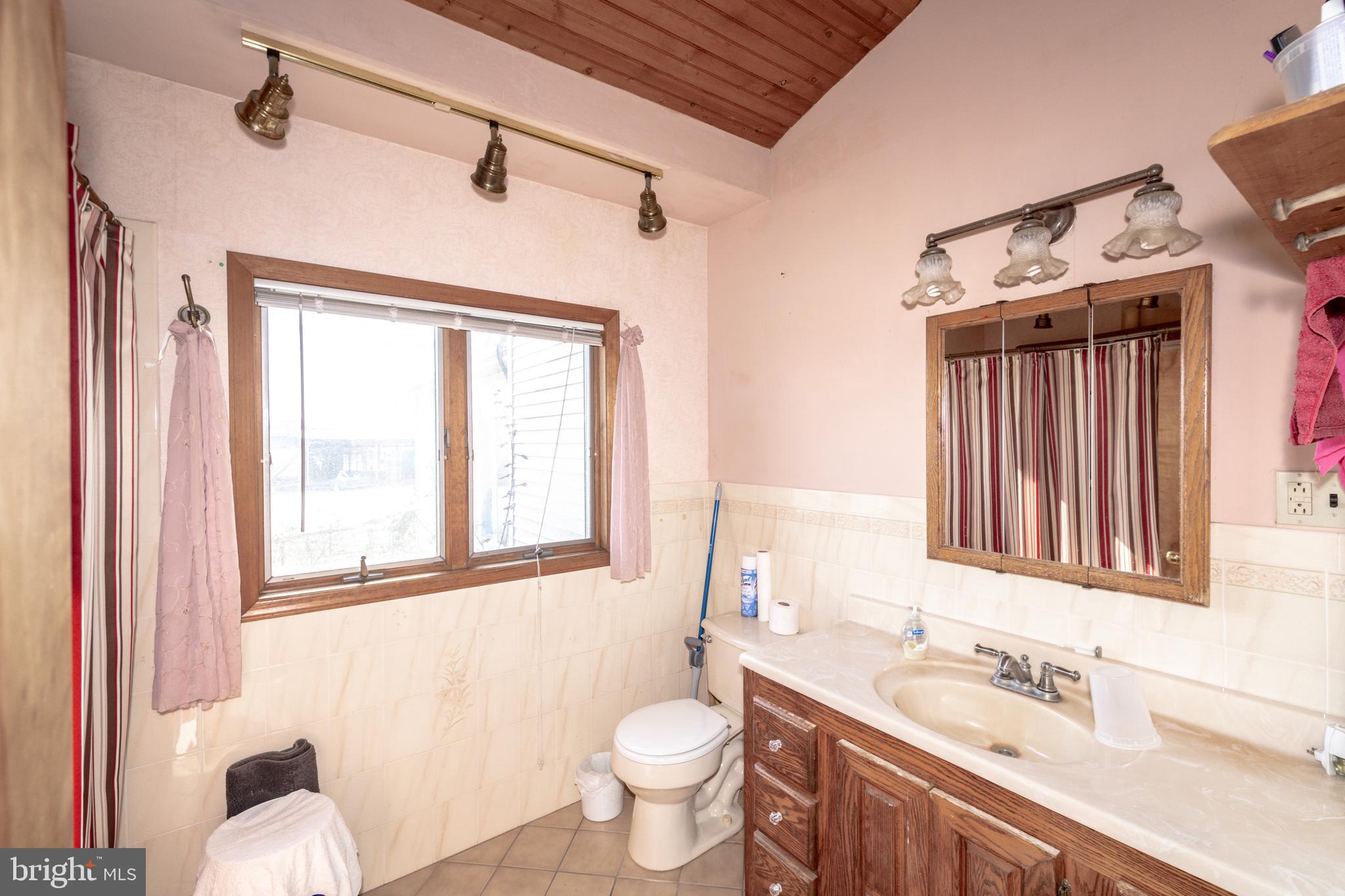 502 Walker Road Hammonton, NJ 08037 - Photo 34 of 61 Gallery Image 34