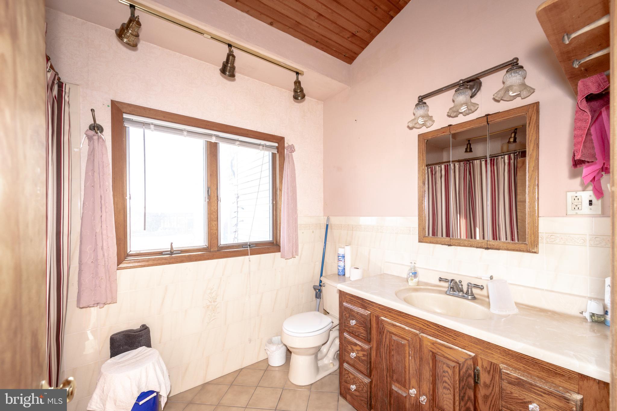 502 Walker Road Hammonton, NJ 08037 - Photo 35 of 61 Gallery Image 35