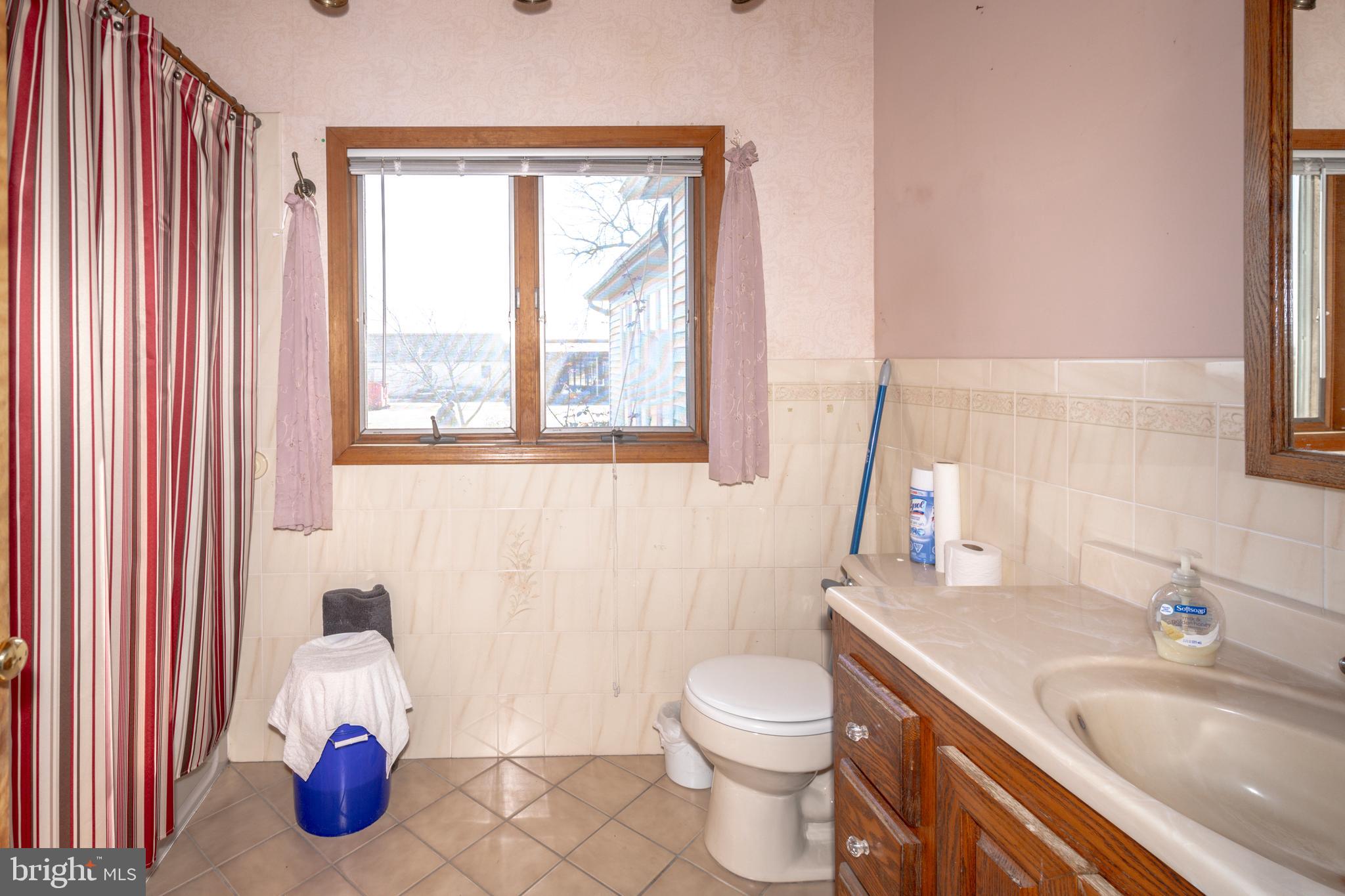 502 Walker Road Hammonton, NJ 08037 - Photo 36 of 61 Gallery Image 36